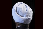 The Sikh Coalition, The Sikh Coalition, sikh american doctor files religious discrimination lawsuit, Sikh doctor in us