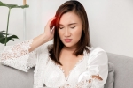 Migraine Pain, Migraine easy, easy remedies to ease your migraine pain, Sleep