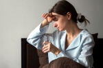Minor Illnesses common remedies, Minor Illnesses tips, common remedies for minor illnesses, Home remedies