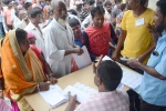 ‘Ineligible Persons’, NRC Authorities, ineligible persons to be removed from citizens register says nrc authorities, State police ‘Ineligible Persons’, NRC Authorities, ineligible persons to be removed from citizens register says nrc authorities, State police