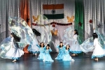 68th republic day of india, republic day in Arizona, india nite republic day celebrations in phoenix on jan 27, Republic day 2018