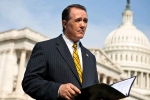 congressman, congressman, republican congress trent franks resigns amid sexual harassment probe, Surrogacy congressman, congressman, republican congress trent franks resigns amid sexual harassment probe, Surrogacy