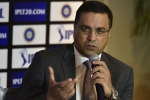 Sports events in 2021, Sports events in 2021, possibility to resume after monsoon says bcci ceo rahul johri ipl, Rahul johri