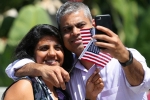 eb 5 visa news, eb 5 visa processing time, rich indians to face hitches in getting eb 5 visa over annual cap issue, Eb5 visa