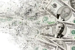 family offices survey, family offices, world s richest families keeping more money in cash survey, Ferrari
