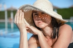 Tan Blisters Rashes, Tan Blisters Rashes tips, how to get rid of tan blisters and rashes, Tip