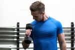 Ripped Body Vs Depression advantages, Ripped Body Vs Depression advantages, study shows getting ripped reduces the risk of depression, Physical fitness Ripped Body Vs Depression advantages, Ripped Body Vs Depression advantages, study shows getting ripped reduces the risk of depression, Physical fitness