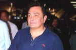 Rishi Kapoor films, Rishi Kapoor latest, rishi kapoor dies at 67, Irrfan khan