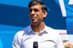 Kate Middleton, Rishi Sunak updates, rishi sunak reacts to kate middleton s public appearance, Kate middleton