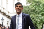 Rishi Sunak news, Rishi Sunak latest breaking, rishi sunak says sorry after historic defeat, Downing street
