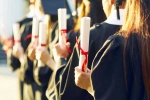 Foreign Education for Indians total list, Foreign Education for Indians, the rising cost of foreign education, Us universities