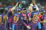 Pune vs Kolkata, Rising Pune Supergiants beat Kolkata Knightriders, rising pune supergiants catch kolkata knight riders on points table, Steven smith