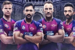 Pune beat Mumbai, Pune end Mumbai’s unbeaten streak, pune end mumbai s unbeaten streak, Pollard