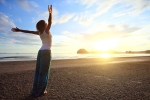 women health, women, early rising women at lower risk of breast cancer study, Treatment for breast cancer