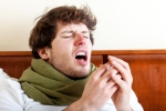 Monsoon Infections tips, Monsoon Infections, tips to reduce risk of monsoon infections, Spray