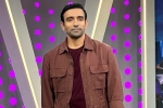 Robin Uthappa, Robin Uthappa new updates, robin uthappa opens up after graham thorpe s demise, Tokyo olympics