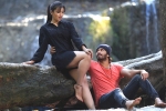 Rogue telugu movie review, Rogue rating, rogue movie review, Mannara chopra