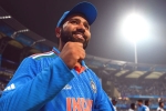 Rohit Sharma updates, Rohit Sharma, rohit sharma to shift for chennai super kings for ipl, Indians to us