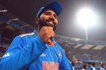 Rohit Sharma remuneration, Rohit Sharma updates, rohit sharma to shift for chennai super kings for ipl, Retire