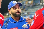 Lucknow Super Giants, Rohit Sharma breaking, rohit sharma to leave mumbai indians, Super