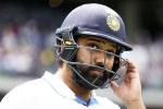 Rohit Sharma breaking updates, Rohit Sharma retirement plans, rohit sharma responds to test cricket retirement rumors, Jasprit bumrah
