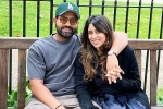 Rohit Sharma and Ritika Sajdeh news, Rohit Sharma, rohit sharma and ritika sajdeh welcome baby boy, Second baby