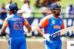 Rohit Sharma and Suryakumar Yadav latest, Rohit Sharma and Suryakumar Yadav, rohit sharma and suryakumar yadav to leave mumbai indians, Chennai super kings