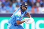 Rohit Sharma retiring, Rohit Sharma, rohit sharma about his retirement in odis, Rohit sharma