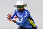 Champions Trophy 2025, Rohit Sharma retirement, rohit sharma to quit after champions trophy, Jasprit bumrah