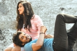 Akash Puri Romantic movie review, Romantic movie review, romantic movie review rating story cast and crew, Romantic love