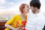 Romantic date, budget friendly ideas for dating, budget friendly romantic date ideas, Date ideas