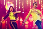 dhanush, tamil songs, rowdy baby breaks another youtube record becomes most watched tamil song, Rowdy baby