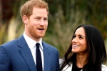Markle, Duchess of Sussex, royal baby on the way prince harry markle expecting first baby, Kensington palace