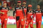 Virat Kholi, RCB’s consolation victory. Royal Challengers Bangalore vs Delhi Daredevils, rcb s consolation victory, Virat kholi