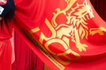 RCB, Royal Challengers Bengaluru net worth, rcb owners looking to sell the franchise, Ipl