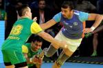 Ajay Thakur, Ajay Thakur, rs 10 lakh award for entire world cup winning kabaddi team players unhappy, 2016 kabaddi world cup