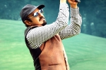 KS Ravikumar, Sonal Chauhan, balakrishna s ruler three days collections, Ks ravikumar KS Ravikumar, Sonal Chauhan, balakrishna s ruler three days collections, Ks ravikumar