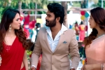 Rules Ranjann movie rating, Rules Ranjann rating, rules ranjann movie review rating story cast and crew, Jokes