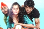 Running Shaadi.com movie review, Taapsee Pannu, running shaadi com movie review, Jukebox
