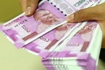 trade, USD, rupee value slips down by 9 paise to 69 89 in comparison to usd, Forex market