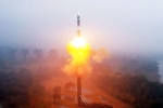 Russia ICBM, Russia ICBM updates, russia launches icbm at ukraine, Russia icbm