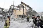 Ukraine request for western allies, Ukraine request for western allies, russia ukraine war updates, Air strikes
