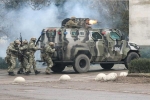 Russia and Ukraine Conflict updates, Russia and Ukraine Conflict, russia and ukraine conflict new updates, Boris johnson