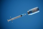 Moscow, coronavirus, russia releases first batch sputnik v vaccine into public, Sputnik v