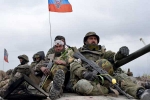 Russia and Ukraine War updates, Russia, russia to take the full control of donbas, Kreminna Russia and Ukraine War updates, Russia, russia to take the full control of donbas, Kreminna