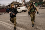 Ukraine war visuals, Russian Army updates, russian army involves in mass killings of ukrainian citizens, Us mass killings Ukraine war visuals, Russian Army updates, russian army involves in mass killings of ukrainian citizens, Us mass killings