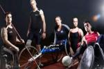 Russian Paralympic Committee, Rio 2016 Paralympics, russian athletes banned for rio paralympics 2016, Doping