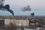 Russia and Ukraine Conflict, Russia and Ukraine Conflict war, ukraine war russian troops advance on kyiv, Podo
