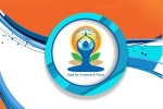 Events in Arizona, Arizona Current Events, international yoga day 2018 sewa usa, Hindu swayamsevak sangh