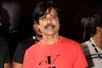 SJ Suryah updates, SJ Suryah Indian 2 news, sj suryah roped in for indian 2, Los angeles